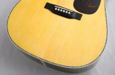 Martin D-45 Standard #3008971【最上位モデル】【弾き応え抜群】_4
