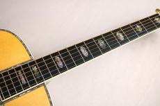 Martin D-45 Standard #3008971【最上位モデル】【弾き応え抜群】_5