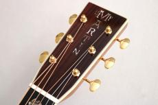 Martin D-45 Standard #3008971【最上位モデル】【弾き応え抜群】_6