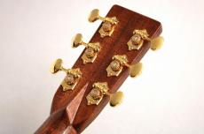 Martin D-45 Standard #3008971【最上位モデル】【弾き応え抜群】_7