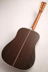 Martin D-45 Standard #3008971【最上位モデル】【弾き応え抜群】_9