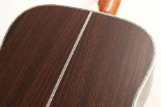 Martin D-45 Standard #3008971【最上位モデル】【弾き応え抜群】_10