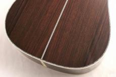 Martin D-45 Standard #3008971【最上位モデル】【弾き応え抜群】_11