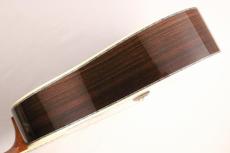 Martin D-45 Standard #3008971【最上位モデル】【弾き応え抜群】_12