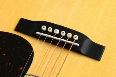 Martin D-45 Standard #3008971【最上位モデル】【弾き応え抜群】_14