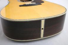 Martin D-45 Standard #3008971【最上位モデル】【弾き応え抜群】_15