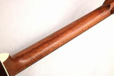 Martin OM-28 Standard #3006672【張りのある鳴り】【弾きやすさとパワフルさ】_8