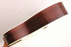 Martin OM-28 Standard #3006672【張りのある鳴り】【弾きやすさとパワフルさ】_12