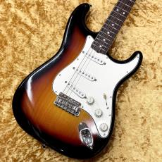 Vanzandt STV-R2 Custom ~3-Tone Sunburst~ #10319 ≒3.22kg【当店オリジナルオーダー品!】【軽量個体】