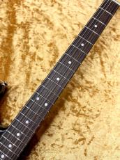 Vanzandt STV-R2 Custom ~3-Tone Sunburst~ #10319 ≒3.22kg【当店オリジナルオーダー品!】【軽量個体】_5