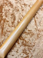 Vanzandt STV-R2 Custom ~3-Tone Sunburst~ #10319 ≒3.22kg【当店オリジナルオーダー品!】【軽量個体】_10