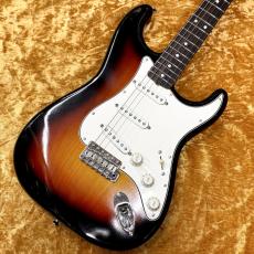 Vanzandt STV-R2 Custom ~3-Tone Sunburst~ #10318 ≒3.50kg【当店オリジナルオーダー品!】