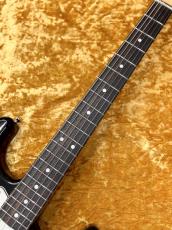 Vanzandt STV-R2 Custom ~3-Tone Sunburst~ #10318 ≒3.50kg【当店オリジナルオーダー品!】_5