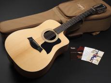Taylor 150ce ~Natural~【新製品!】_2