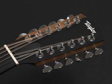 Taylor 150ce ~Natural~【新製品!】_3
