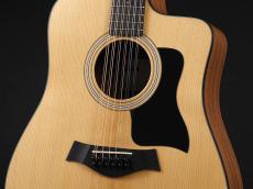 Taylor 150ce ~Natural~【新製品!】_5