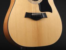 Taylor 150ce ~Natural~【新製品!】_6