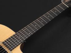 Taylor 150ce ~Natural~【新製品!】_7