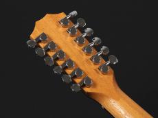 Taylor 150ce ~Natural~【新製品!】_8