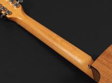 Taylor 150ce ~Natural~【新製品!】_9