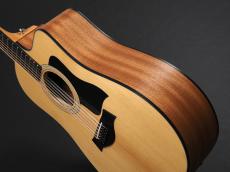 Taylor 150ce ~Natural~【新製品!】_10