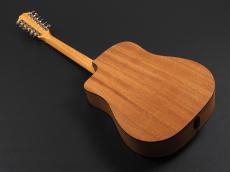 Taylor 150ce ~Natural~【新製品!】_12