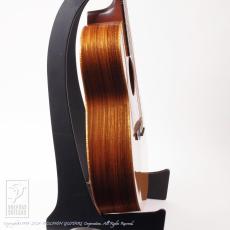 James Goodall RGCSS (Short Scale )_5