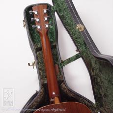 James Goodall RGCSS (Short Scale )_9