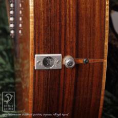 James Goodall RGCSS (Short Scale )_13