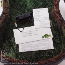 James Goodall RGCSS (Short Scale )_14