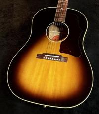 Gibson 【New】1950s J-45 Original ~Vintage Sunburst~ #22945132【G-CLUB TOKYO】