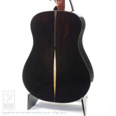 KEYSTONE Mod-D (German Spruce & African Blackwood)_3