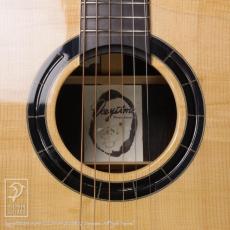 KEYSTONE Mod-D (German Spruce & African Blackwood)_13