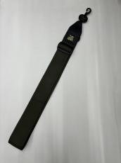ERNIE BALL 【ポスト投函発送】Polypro Guitar Strap/Bass Strap -Olive【G-CLUB渋谷web】
