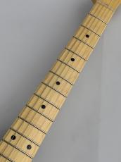 KING SNAKE Okie Dokie T -2-Tone Sunburst-- #0166 【3.39kg】_5