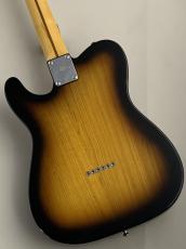 KING SNAKE Okie Dokie T -2-Tone Sunburst-- #0166 【3.39kg】_9