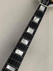 Epiphone Les Paul Custom -Alpine White- #24071530984 【3.86kg】 【現物写真】_5