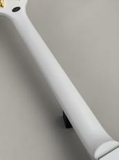 Epiphone Les Paul Custom -Alpine White- #24071530984 【3.86kg】 【現物写真】_8