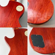 Gibson Murphy Lab 1959 Les Paul Standard Reissue "Light Aged" Dirty Lemon s/n 951318【3.76kg】_7