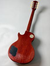 Gibson Murphy Lab 1959 Les Paul Standard Reissue "Light Aged" Dirty Lemon s/n 951318【3.76kg】_8