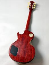 Gibson 【現地選定品】ML 1959 Les Paul STD Heavy Aged Factory Burst #951664 [4.02kg]_8