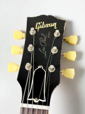 Gibson 1955 NAMM Show Commemorative Les Paul Copper Iridescent Murphy Lab Light Aged s/n 55274【3.89kg】_5