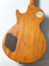 Gibson 1955 NAMM Show Commemorative Les Paul Copper Iridescent Murphy Lab Light Aged s/n 55274【3.89kg】_6