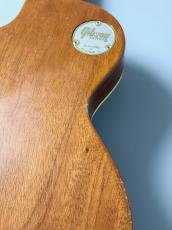 Gibson 1955 NAMM Show Commemorative Les Paul Copper Iridescent Murphy Lab Light Aged s/n 55274【3.89kg】_7