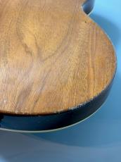 Gibson 1955 NAMM Show Commemorative Les Paul Copper Iridescent Murphy Lab Light Aged s/n 55274【3.89kg】_8