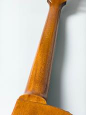 Gibson 1955 NAMM Show Commemorative Les Paul Copper Iridescent Murphy Lab Light Aged s/n 55274【3.89kg】_9