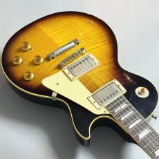 Gibson Murphy Lab 1959 Les Paul Standard Reissue Kindred Burst/Ebony Back Light Aged #942934 【現地選定品】_3
