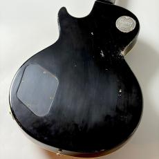 Gibson Murphy Lab 1959 Les Paul Standard Reissue Kindred Burst/Ebony Back Light Aged #942934 【現地選定品】_7