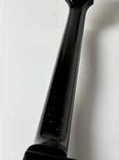 Gibson Murphy Lab 1959 Les Paul Standard Reissue Kindred Burst/Ebony Back Light Aged #942934 【現地選定品】_9