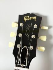 Gibson 【超軽量】1958 Les Paul Standard Reissue VOS Lemon Burst #85501【3.77kg】_5